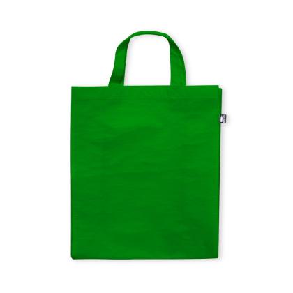 Okada Bag - GREEN