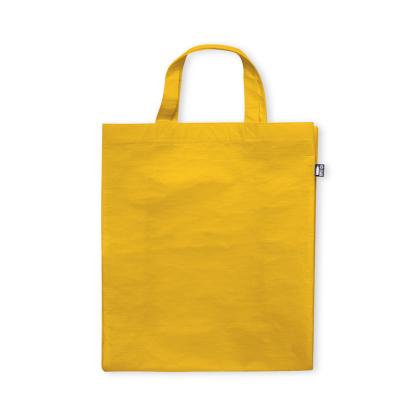 Okada Bag - YELLOW