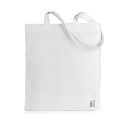 Mariek Bag - WHITE