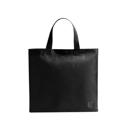 Raduin Bag - BLACK