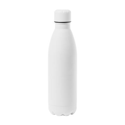 Jenings Bottle - WHITE