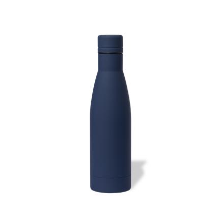 Garthix Bottle - BLACK