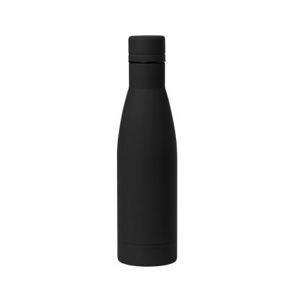 Garthix Bottle - BLACK
