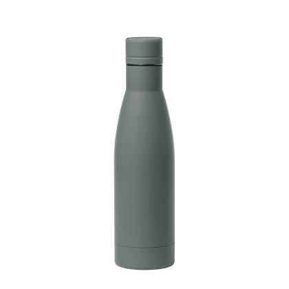 Garthix Bottle - GREY
