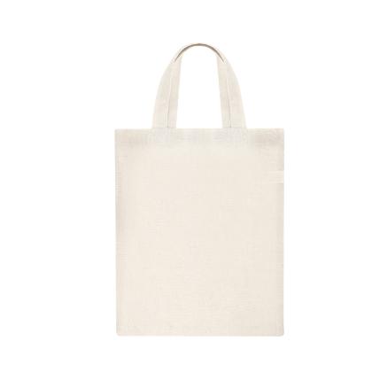Congres Bag -