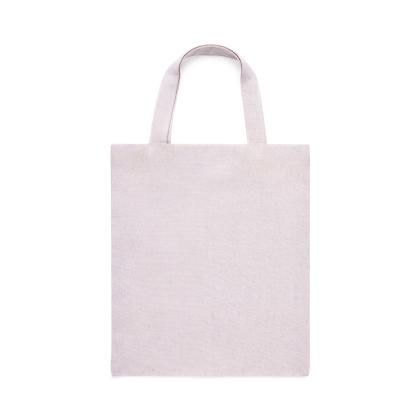 Congres Bag -