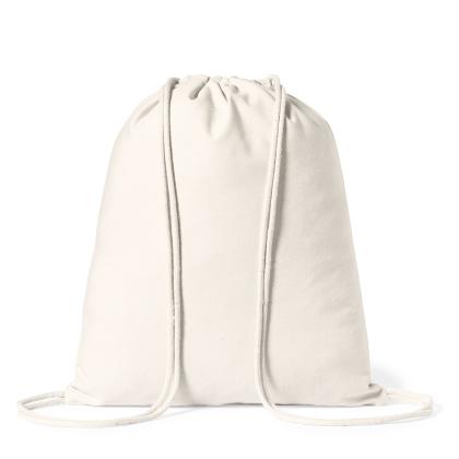Serlen Drawstring Bag -