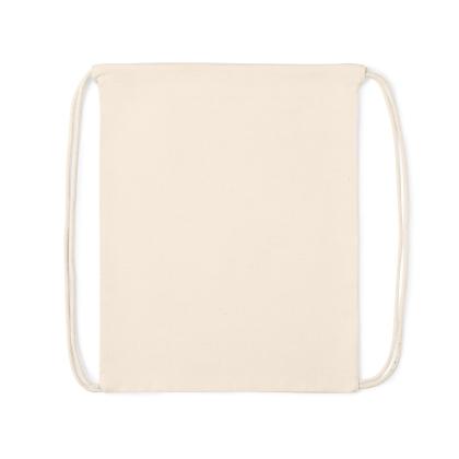 Serlen Drawstring Bag -