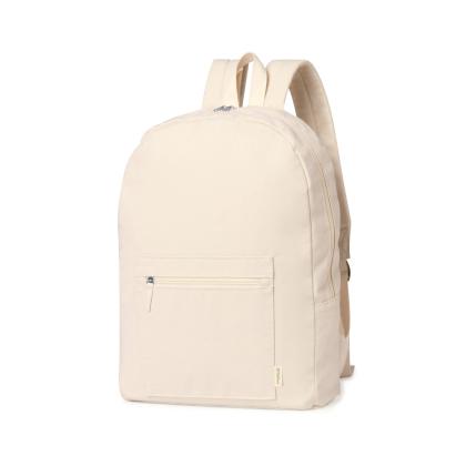 Saunders Backpack - NATURAL