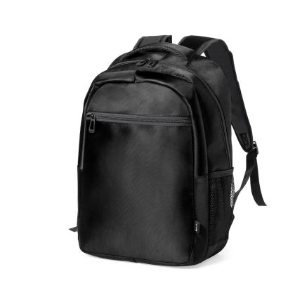 Polack Backpack - GREY