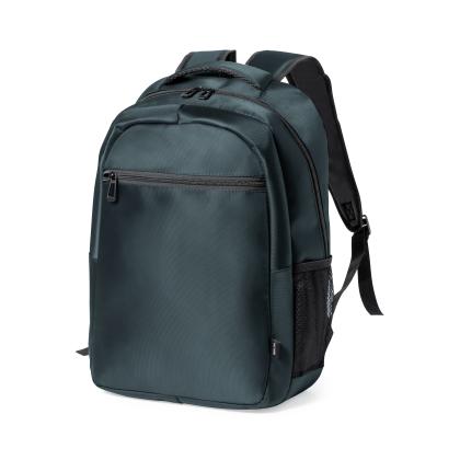 Polack Backpack - GREY