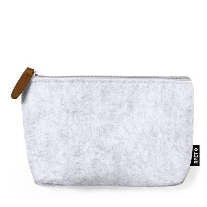 Bricex Multipurpose Bag - GREY