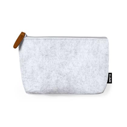 Bricex Multipurpose Bag - GREY