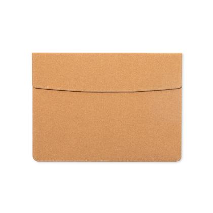 Leyli Laptop Pouch -