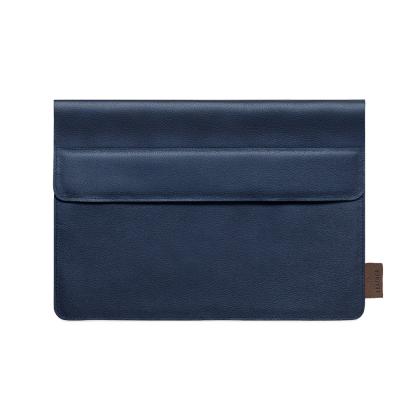 Kroll Laptop Pouch - NAVY BLUE