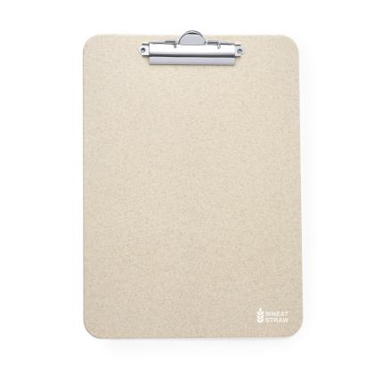 Reymon Organizer - NATURAL