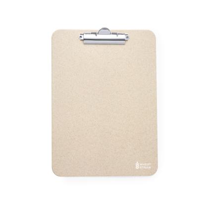 Reymon Organizer - NATURAL