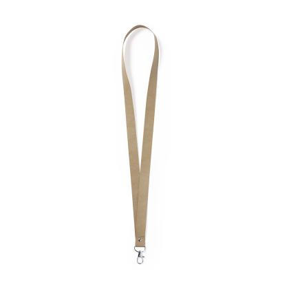 Nerthus Lanyard -