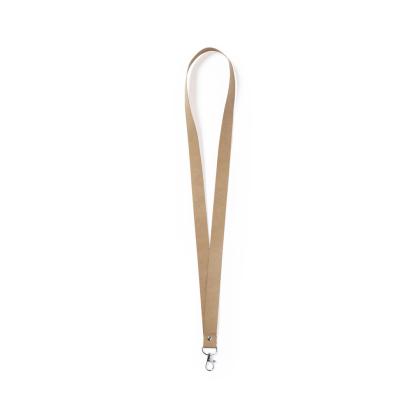 Nerthus Lanyard -