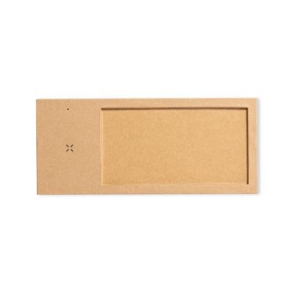 Taron Organizer Charger -