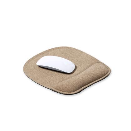 Kaishen Mousepad -
