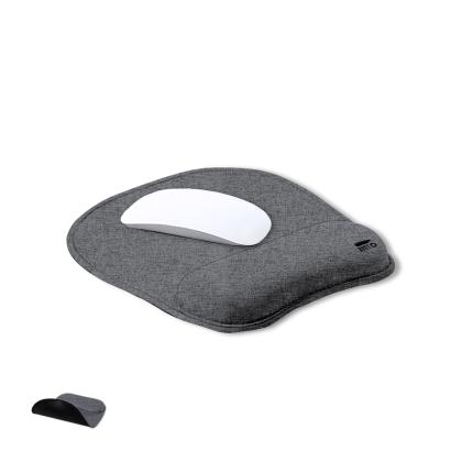 Freila Mousepad -