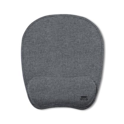 Freila Mousepad -