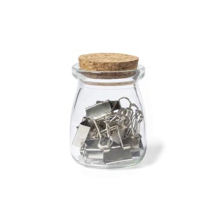 Forsen Clips Holder -