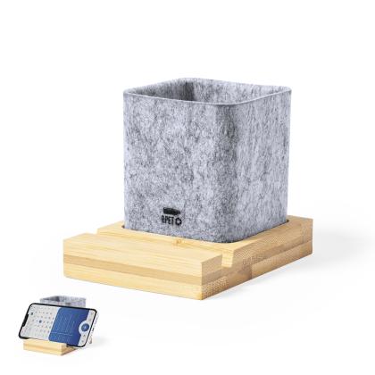 Firdex Pencil Holder -