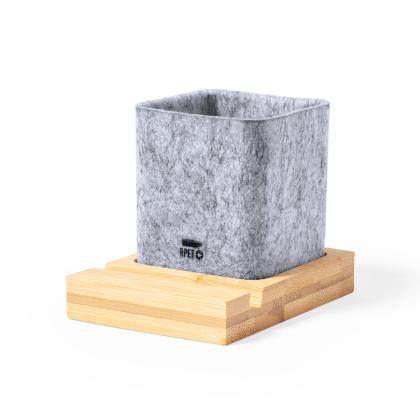 Firdex Pencil Holder -