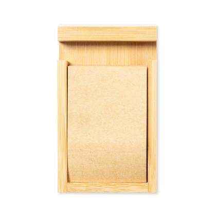 Heinda Notepad Holder -