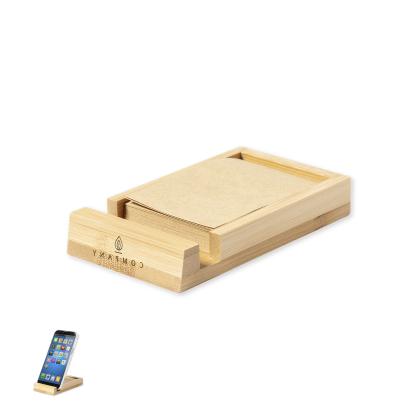 Heinda Notepad Holder -