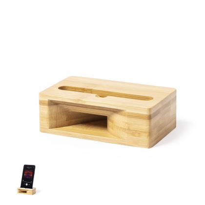 Suijin Sound Amplifier -