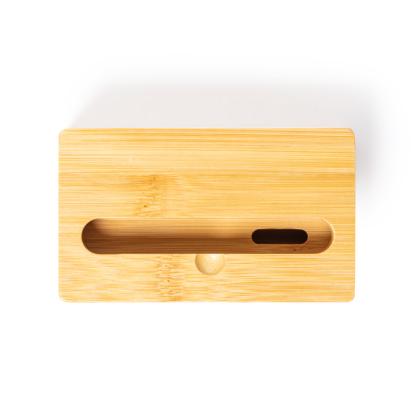Suijin Sound Amplifier -