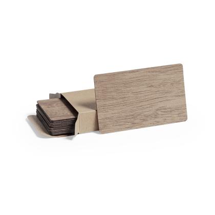 Inary Card Set -