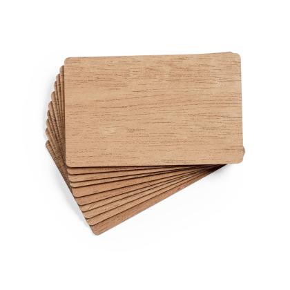 Inary Card Set -