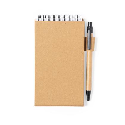 Phesux Holder Sticky Notepad -