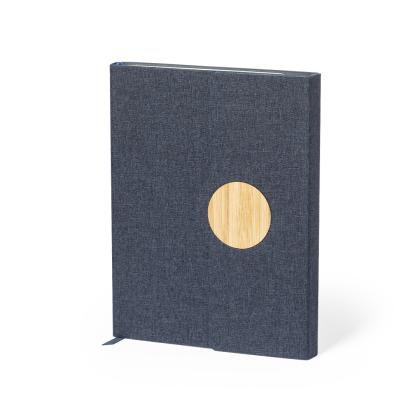 Aquo Notepad - GREY