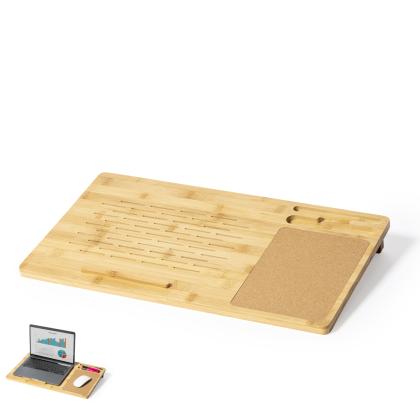 Krit Organizer Mousepad -