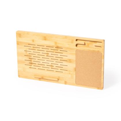 Krit Organizer Mousepad -