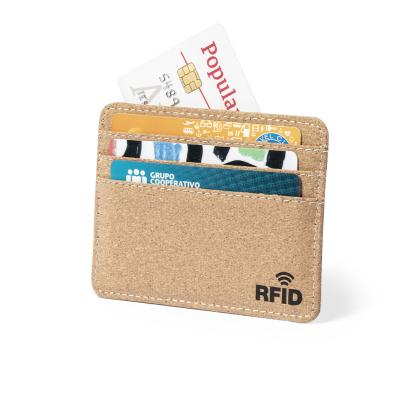 Reylox Card Holder -