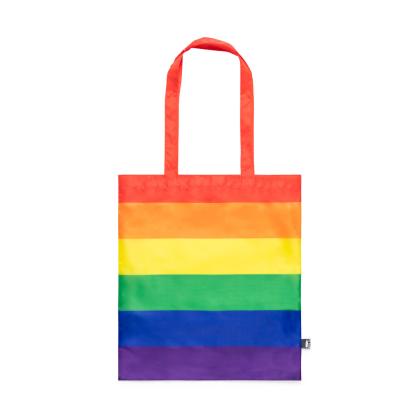 Rubiros Bag - RAINBOW