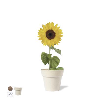 Tumil Flowerpot -