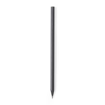 Krako Pencil - BLACK