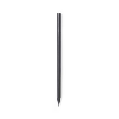 Krako Pencil - BLACK