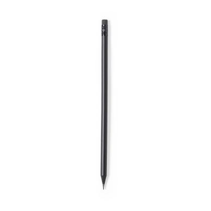 Nexio Pencil - BLACK