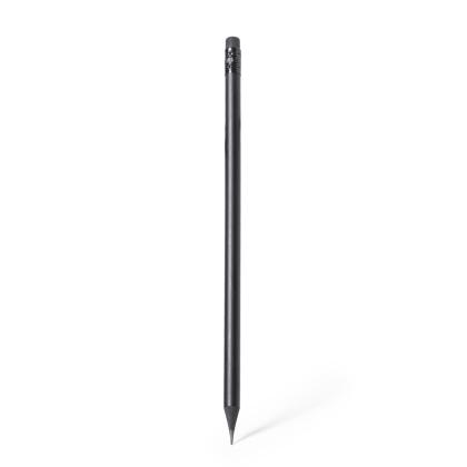 Nexio Pencil - BLACK
