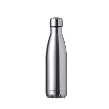 Liyar Insulated Bottle - LIGHT BLUE