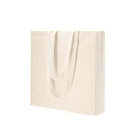 Bidal Bag -