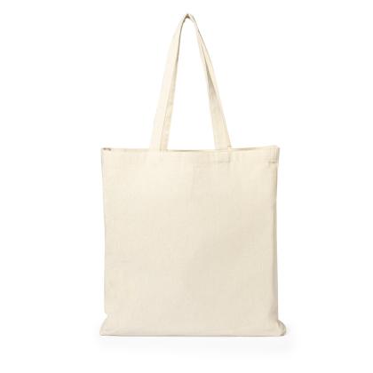 Bidal Bag -